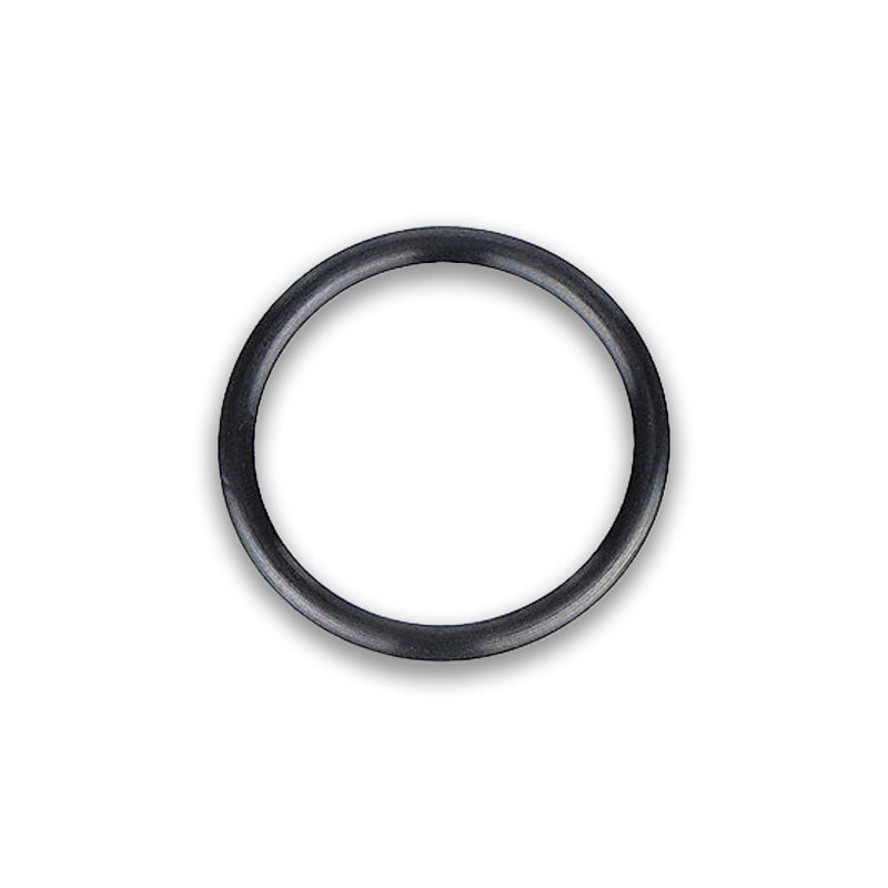 Exhaust Vale & Discharge Valve O-Ring | 13-03-0029 | (15.60x1.78)
