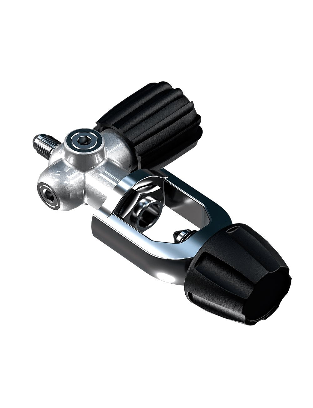 GRIFO INT COLTRI COMPR MCH6 13/16/36 2020