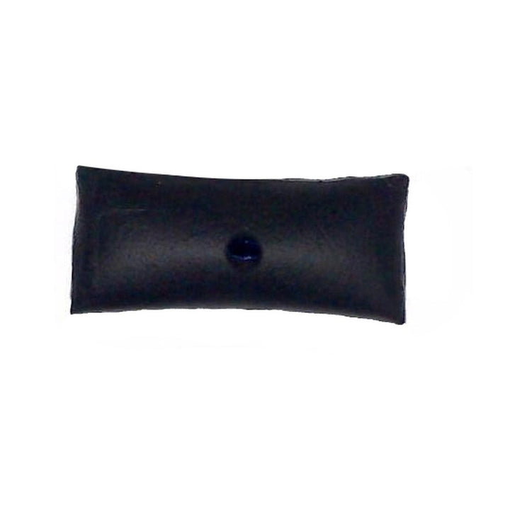 KM Part 510-575 Pad, Nose Block