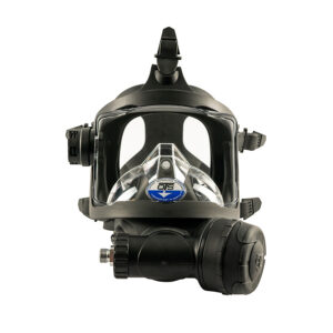 Guardian Full Face Mask