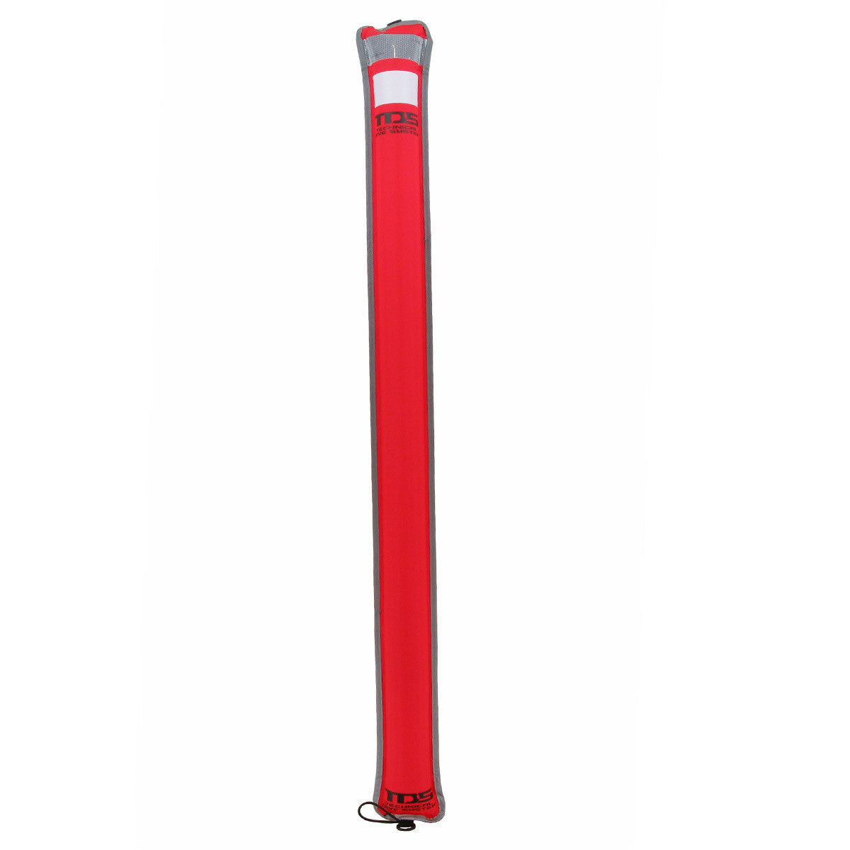 TEK ADVANCED DECO BUOY SMB 150