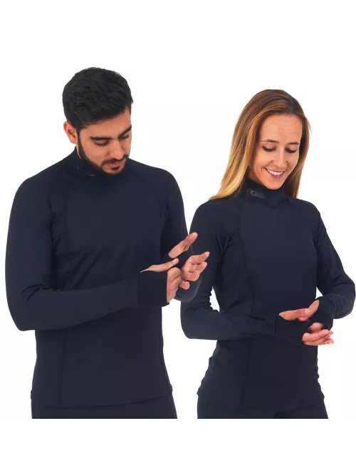 Undersuit Shirt TDS Thermodive
