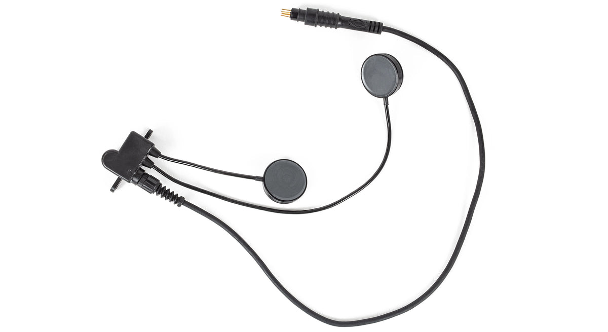 Surface Supplied MOD-1