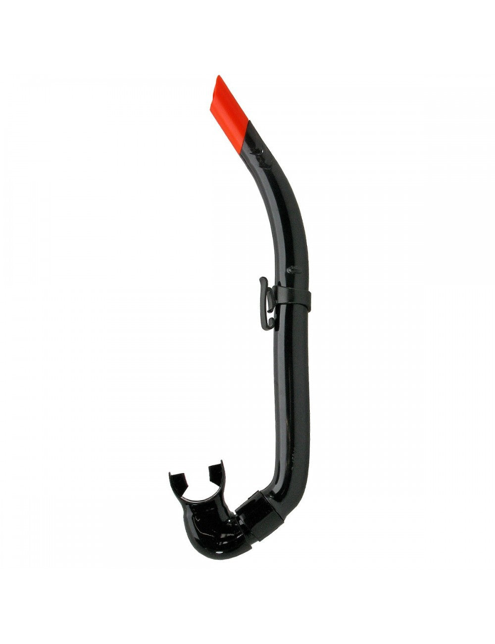 ECO FLEX SNORKEL
