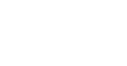 Casco Antiguo USA Inc