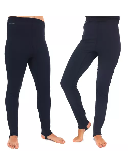 Undersuit Pants TDS Thermodive