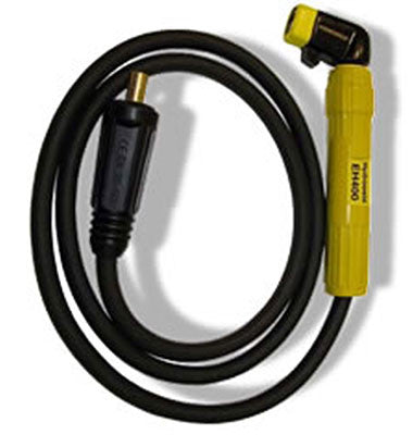 EH400 WELDING STINGER