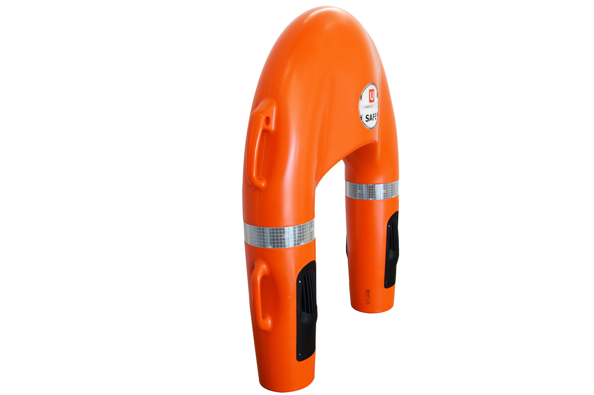 Rescue Buoy II Orange / U SAFE®
