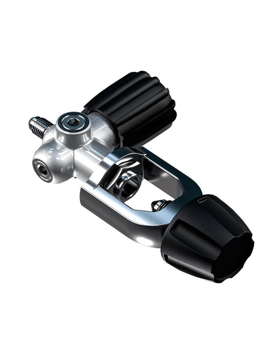 GRIFO INT COLTRI COMPR MCH6 13/16/36 2020