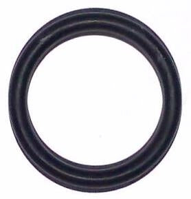 KM Part 510-490 O-Ring (10 Units)