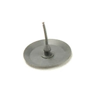 KM Part 510-550 Valve, Oral Nasal