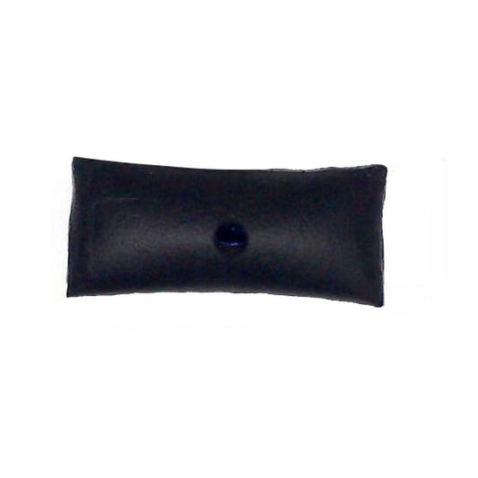KM Part 510-575 Pad, Nose Block