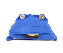 KM Part 510-683 Chin Cushion