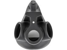 KM Part 510-724 Low Volume Oral Nasal