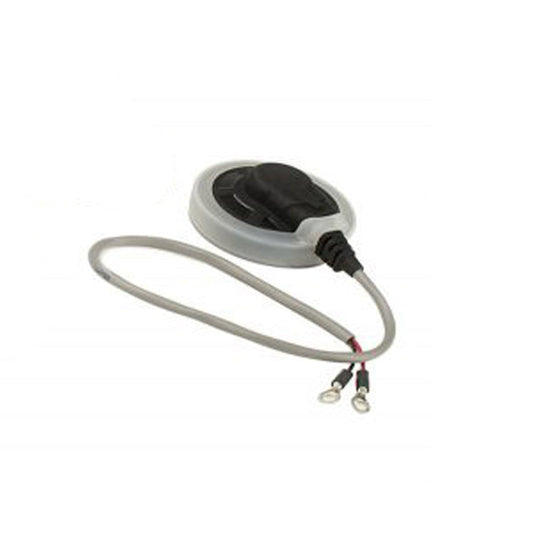 KM Part 515-019 Earphone, Left, 15.5"