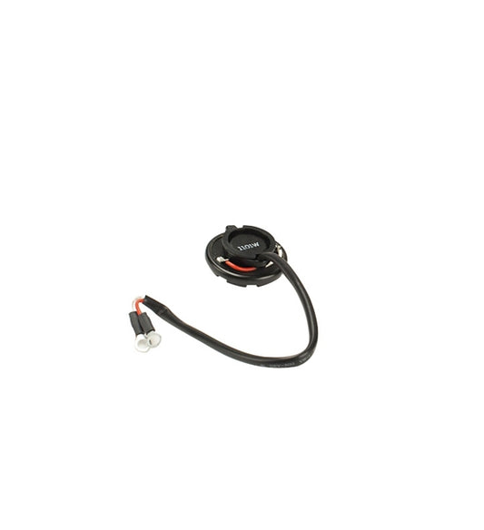KM Part 515-029 Microphone Assembly