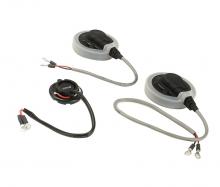 515-033 Communications Kit for all Helmets and Band Masks