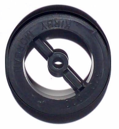 KM Part 520-020 Valve Body