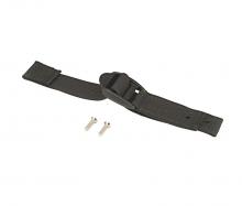 KM Part 525-716 Kit, Chin Strap Assembly