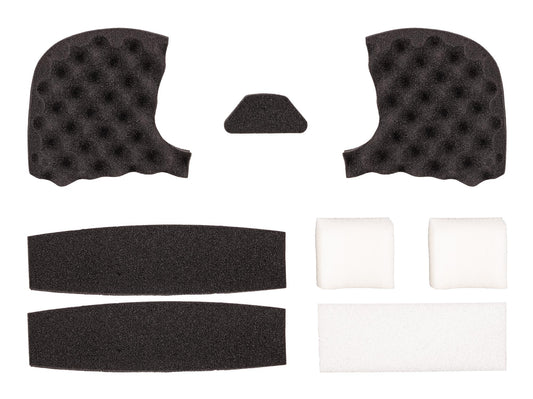 KM PART 525-746 Head Cushion Foam Kit (510-754, 683,837)
