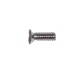 KM Part 530-018 Screw (10 Units)