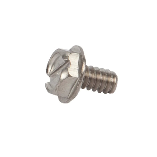 KM Part 530-019 Screw (10 Units)