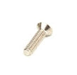 KM Part 530-031 Screw (10 Units)