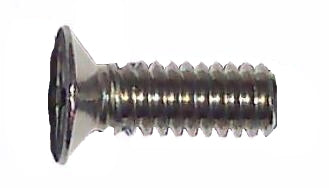 KM Part 530-064 Screw