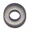 KM Part 530-519 Washer (10 Units)