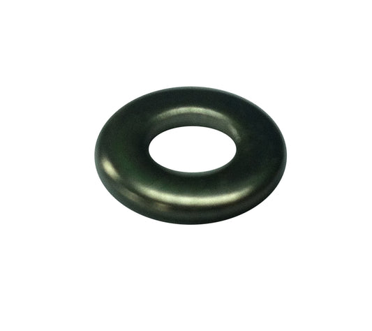 KM Part 530-527 Washer (10 Units)