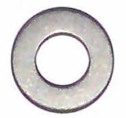 KM Part 520-165 Washer