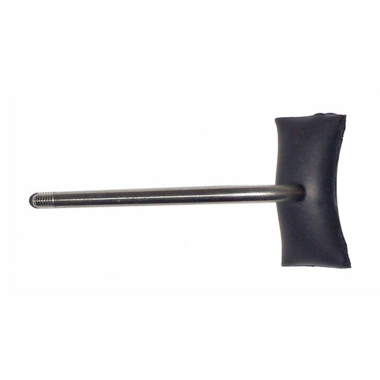 KM Part 545-015 Nose Block Device