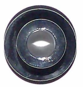 KM Part 550-045 T - Washer