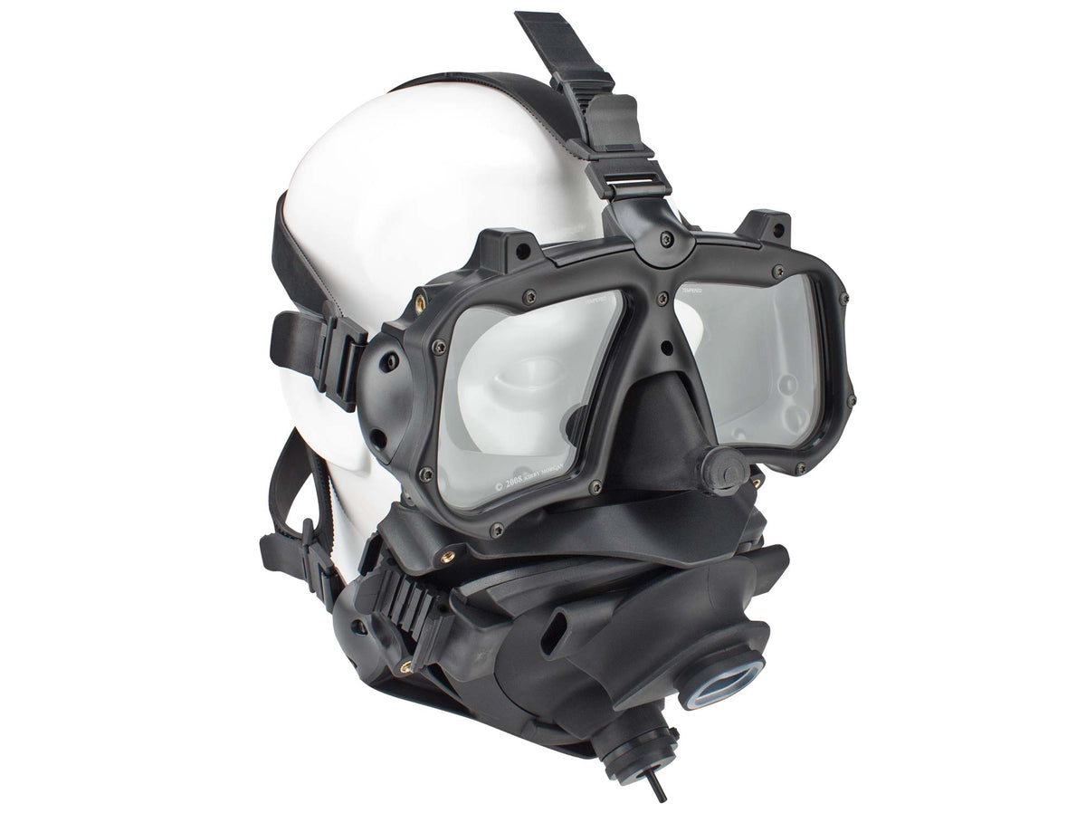 M-48 MOD-1