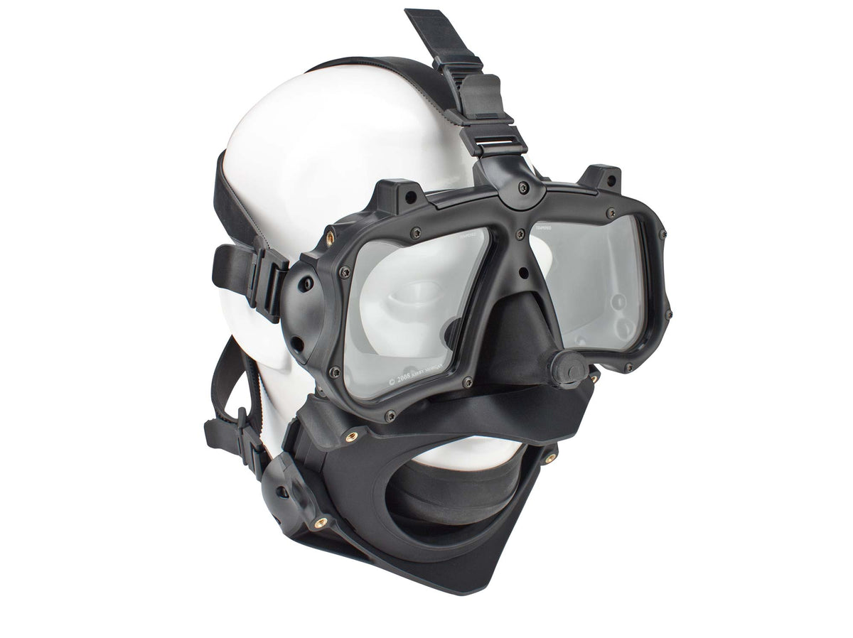 M-48 MOD-1