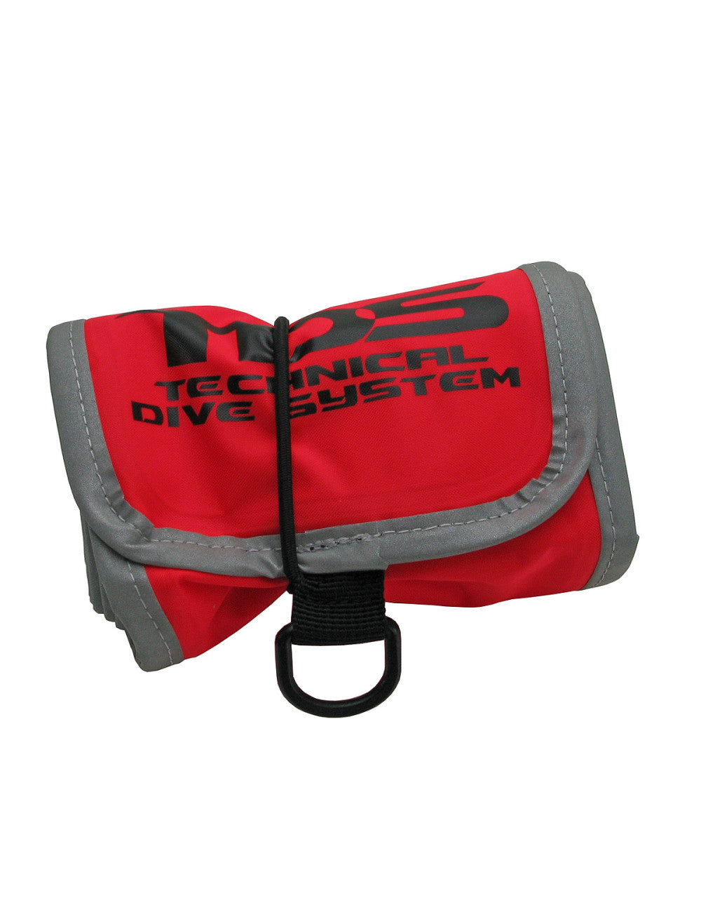 TEK ADVANCED DECO BUOY SMB 150