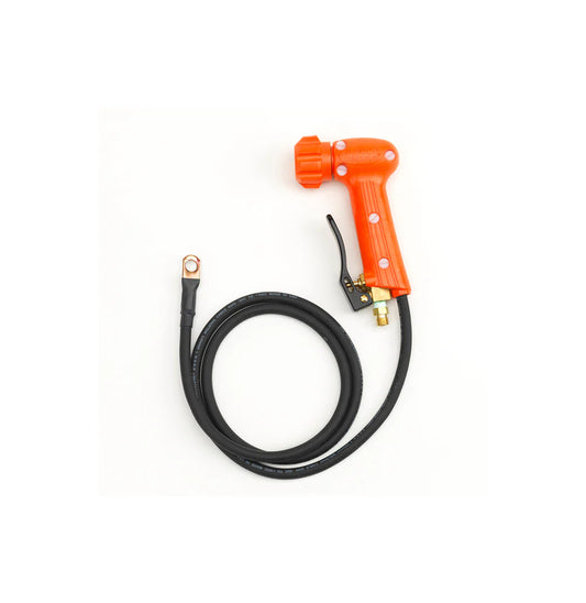 BR-22 PLUS Underwater Cutting Torch