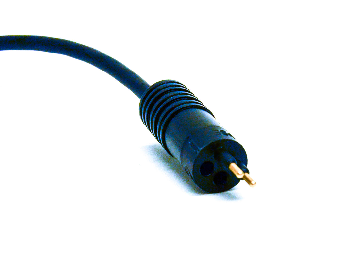 OTS Guardian/Spectrum Earphone / Microphone Assemblies