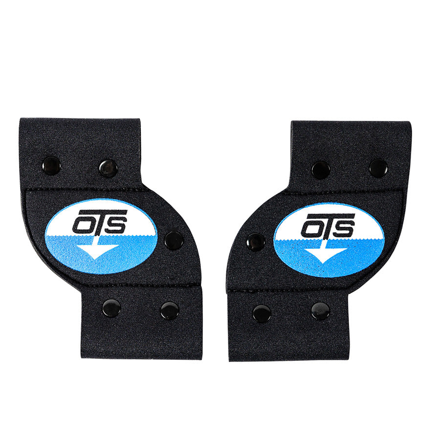 OTS Guardian/Spectrum Earphone / Microphone Assemblies