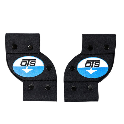 OTS Guardian/Spectrum Earphone / Microphone Assemblies
