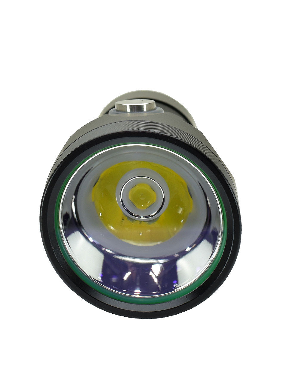 ALTAIR S4200 LED TORCH 4200 LUMEN