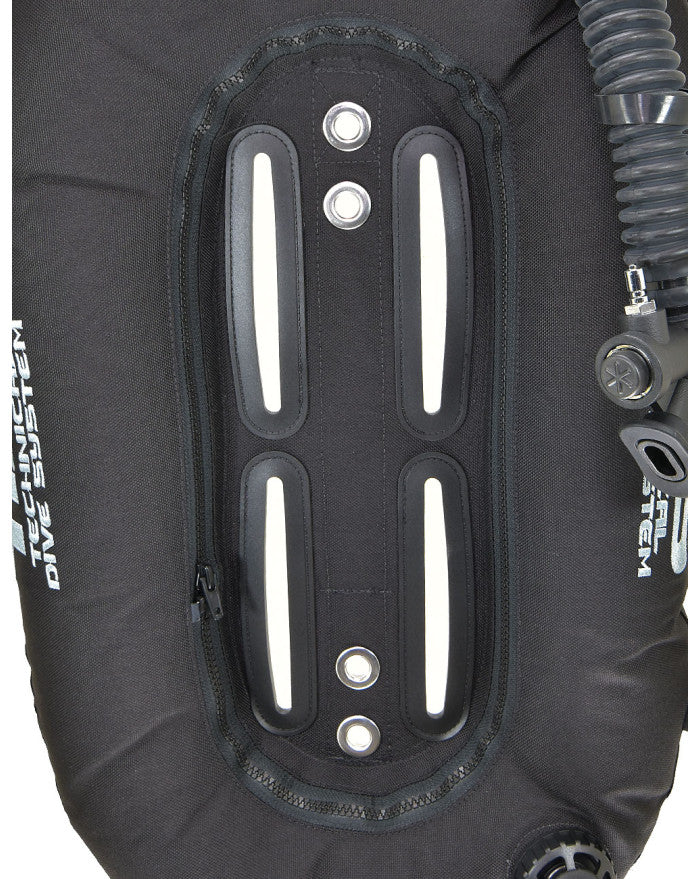 Wing TDS Arrow 30 Lbs (Just Wing)