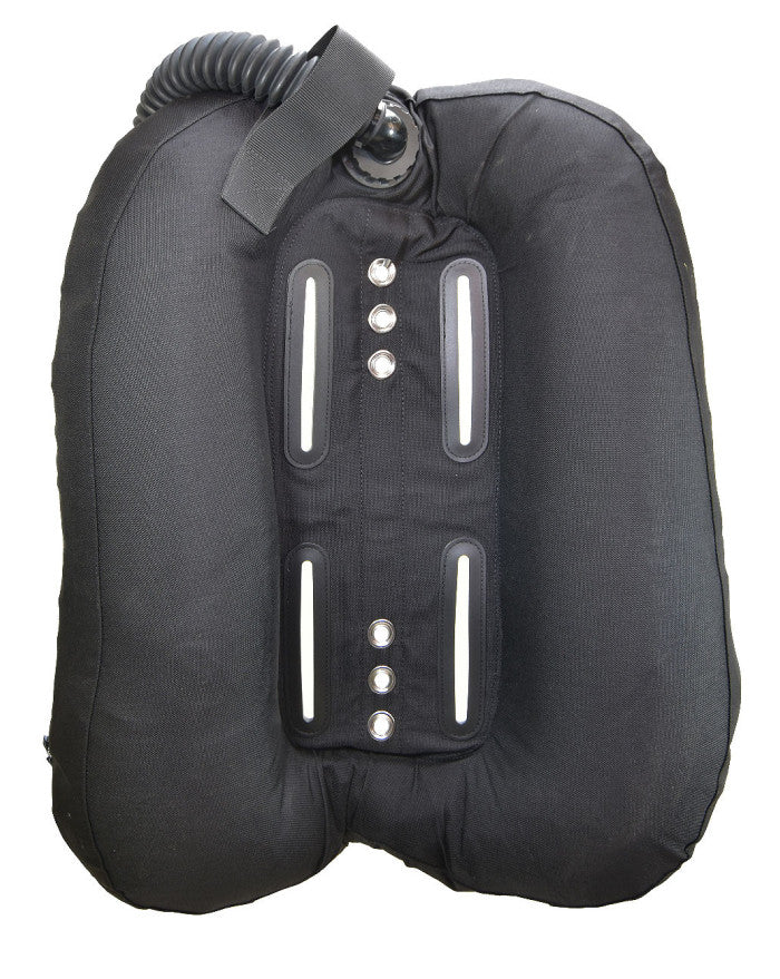 Wing TDS Arrow 45 Lbs (Just Wing)