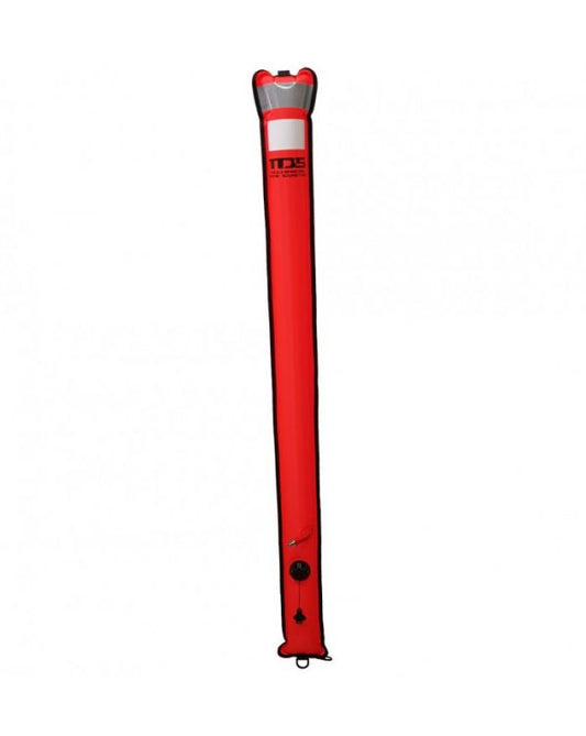 Buoy TDS Tek Deco 140 Red Slate