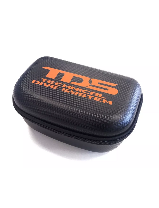 CARBON CASE