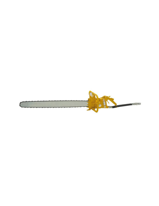 CS11 UNDERWATER CHAIN SAW
