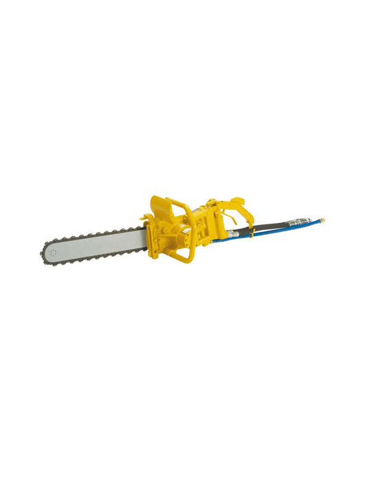 DS11 CHAIN SAW