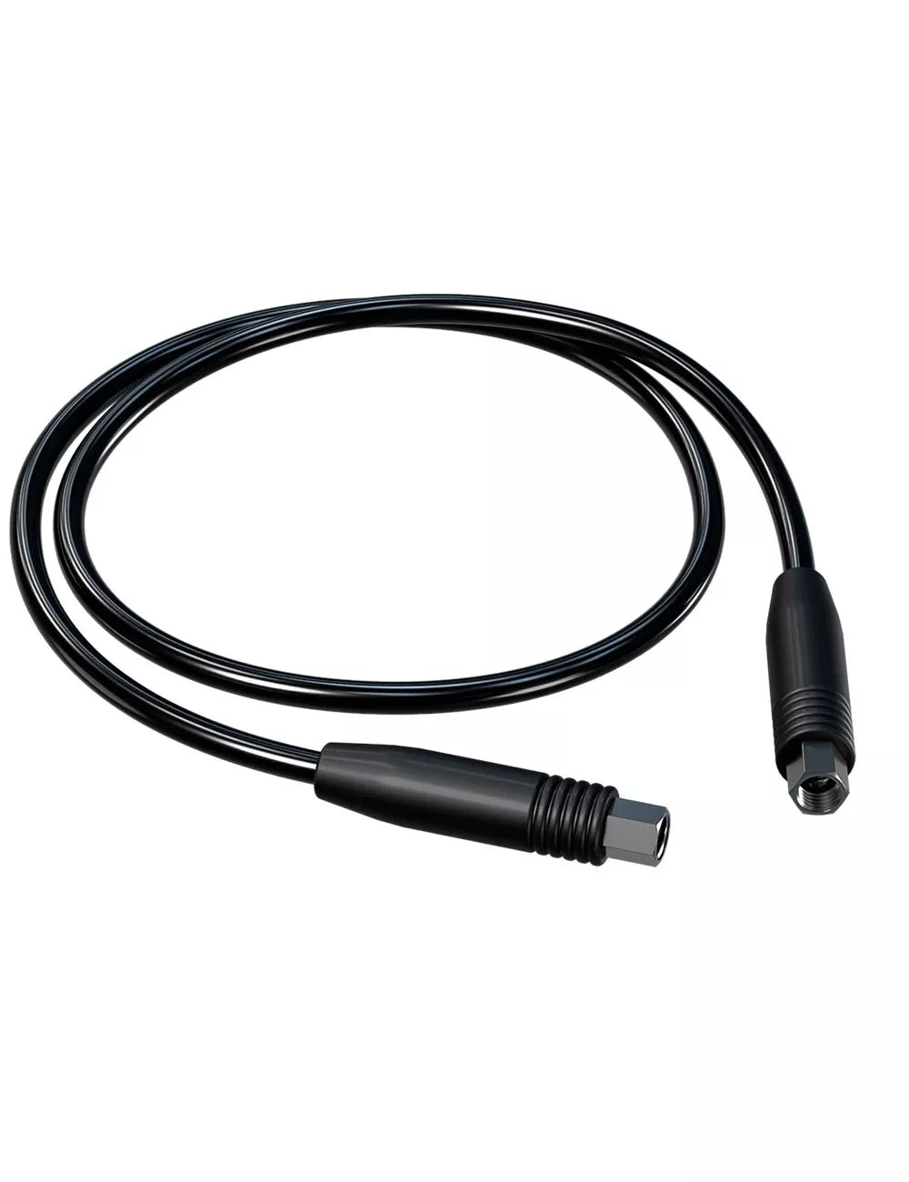 FILLING HOSE FOR COMPRESSOR 1.2 M