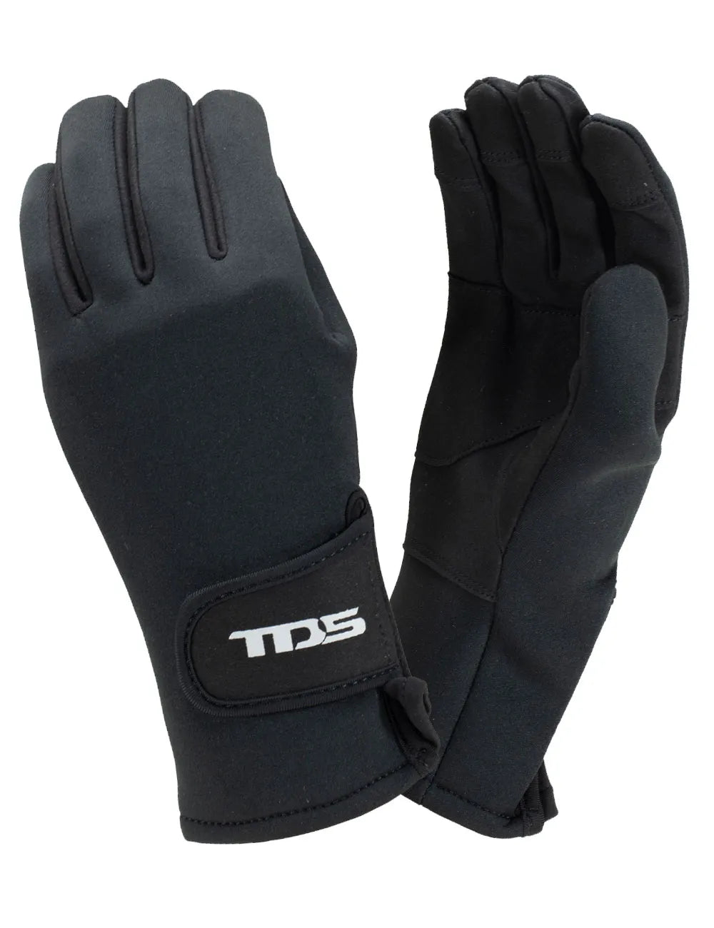 TDS AMARA TAC GLOVE 1.5 MM