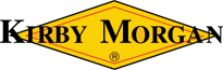 KM Part 545-015 Nose Block Device